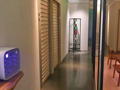 -常乐·对症推拿(解放碑英利大融城店)