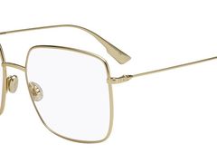 Dior 2020年新款光学镜架-圆方眼镜(东海花园二期东区店)
