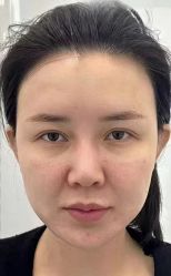 点击看大图 -Yestar艺星医疗美容医院