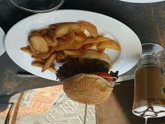 android_upload_pic-Geneva日内瓦餐厅(西郊宝成花苑店)