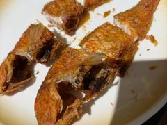 -吴记富苑(朝阳店)