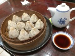-熙盛源(苏苑街店)