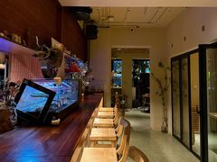 -Carmen卡门西班牙餐厅