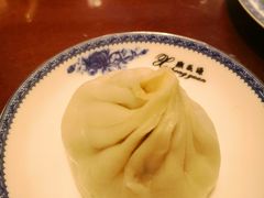 -熙盛源(复兴路店)