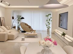 -星皖工长俱乐部·老房装修