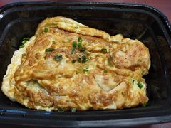 蛋煎馄饨-花悦豆香