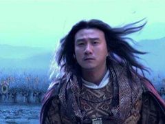-天龙八部武侠城
