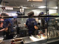-吉野家(复兴路第二餐厅店)