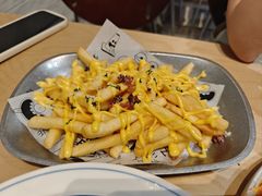 -觅食Meet Food(文星湾店)