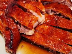 -香港新曜记茶餐厅(万泰城店)