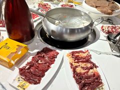 -潮牛鲜天下(小店富康店)