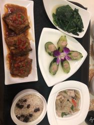 点击看大图 -弗蕾亚·和月月子调理院(东湖店)