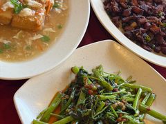 -德成饭店