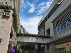 -中粮·祥云小镇