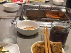 -海底捞火锅(杭州萧山宝龙广场店)