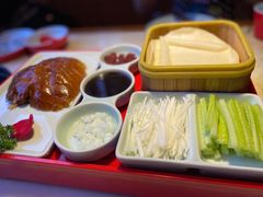 -伙靠·江浙菜(田林路店)
