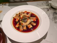 -阿毛饭店首店·宁波老字号(文化广场店)