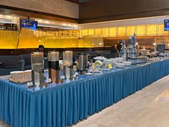 -海创大连科技交流中心(海事大学地铁站店)