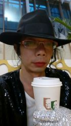 -安利上海体验馆