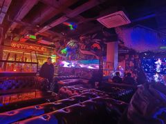 -贰麻酒馆(1912店)