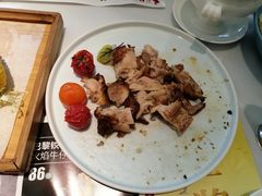 -杯子红牛排(创意产业园店)