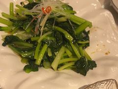 -后海16号·北京私房菜