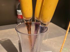 -醉庐·新上海菜(南京西路店)
