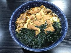 -井上家(大兴街店)
