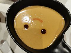 -东来顺饭庄(西直门店)