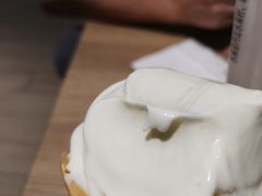 -肯德基(合肥站店)