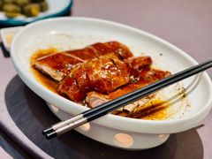 -都市阳光海鲜城(青山湖店)