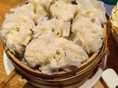 -豆相识•九九豆腐脑(牛咡桥店)