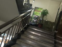 -小放牛炒菜馆(裕华东路店)