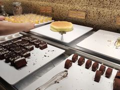 -汉巴味德(沈阳万象汇店)