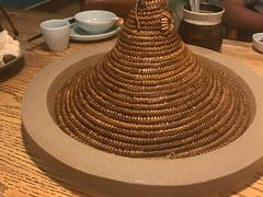 -云渔堂蒸汽石锅鱼(万达店)