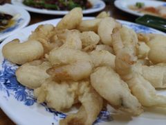 -洪福亮酒家(南草厂街店)