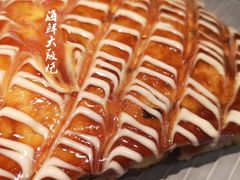 -山杏yama-katsu·吉列炸物