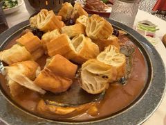 -大鸭梨烤鸭(甘家口店)