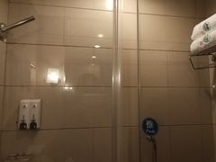 -长沙大成国际大酒店