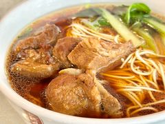 -桃源居(蠡园店)