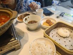 -火宫殿(五一大道分店)
