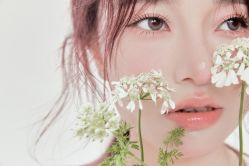 -WAVE SODA摄影工作室