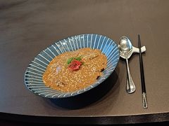 -山港凯悦酒店·东海88私房菜