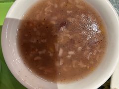 -全聚贤餐厅·湖北家常菜(沙湖店)