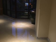 -三亚亚龙湾雅高铂尔曼别墅度假酒店