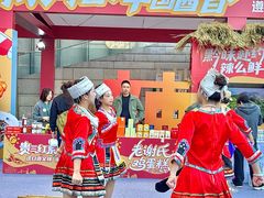 -珠海市博物馆