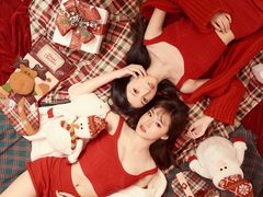 -海马体大师店(上海华润时代广场大师店)