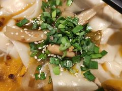 -村外有星光小食铺(长嘉汇店)