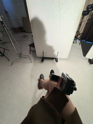 -懒猫摄影studio写真馆
