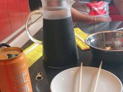 -蝎王府羊蝎子(天通苑店)